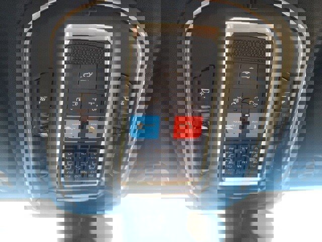 New 2026 Jeep Grand Wagoneer Limited image 10