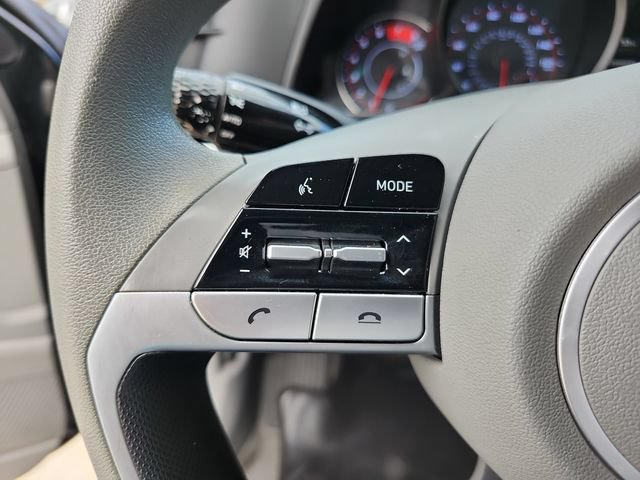 Used 2021 Hyundai Elantra SEL FWD image 20