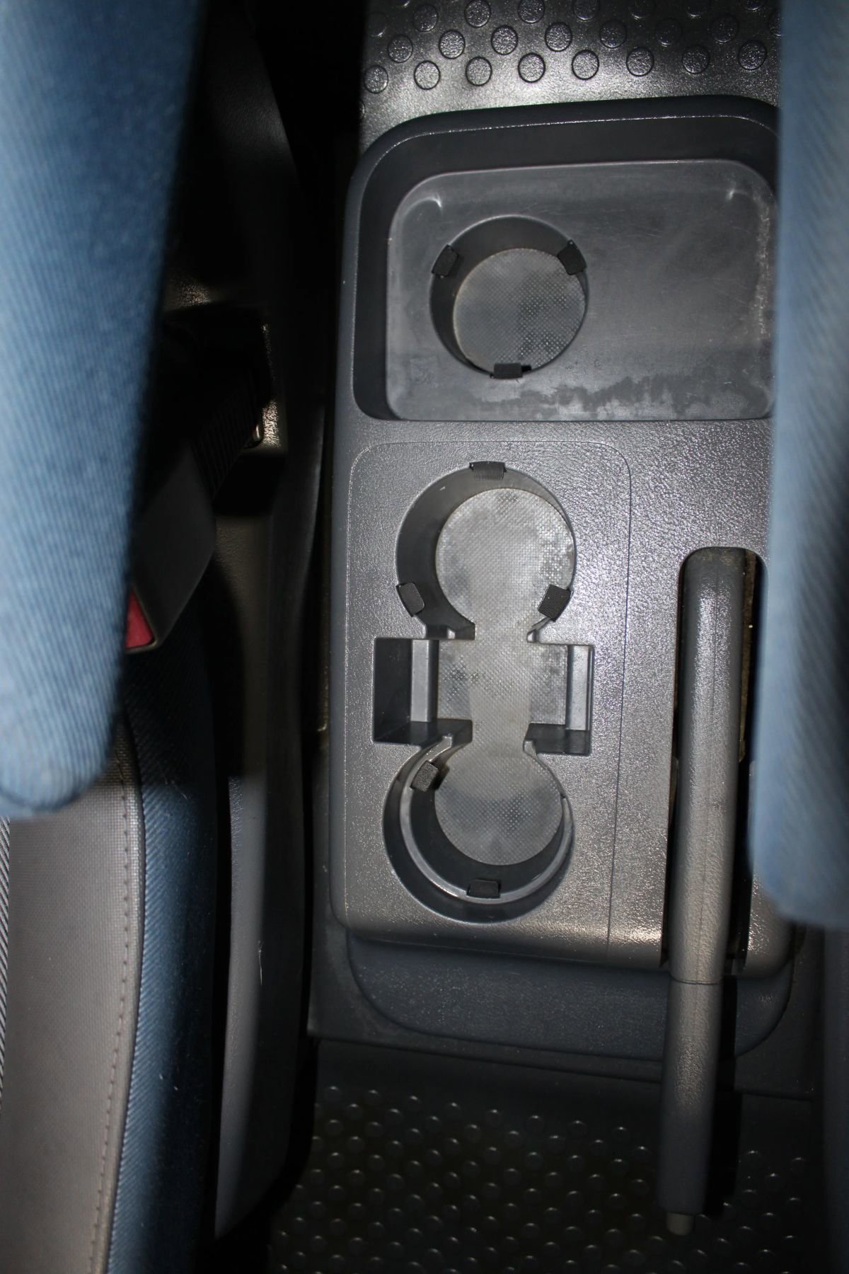 Used 2004 Honda Element EX image 13