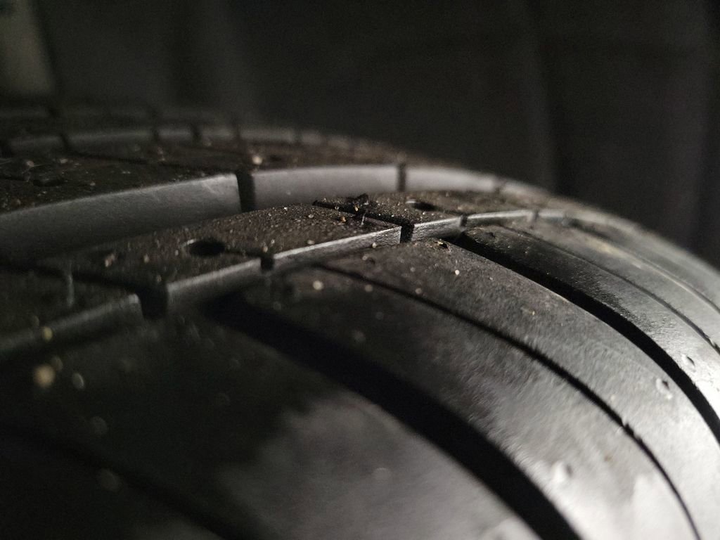 Used 2017 Honda Civic EX-T image 11