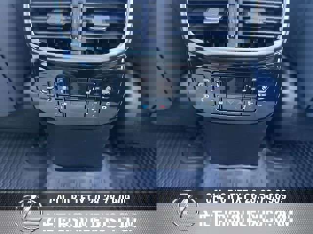 New 2026 Lexus RX 450h AWD image 17