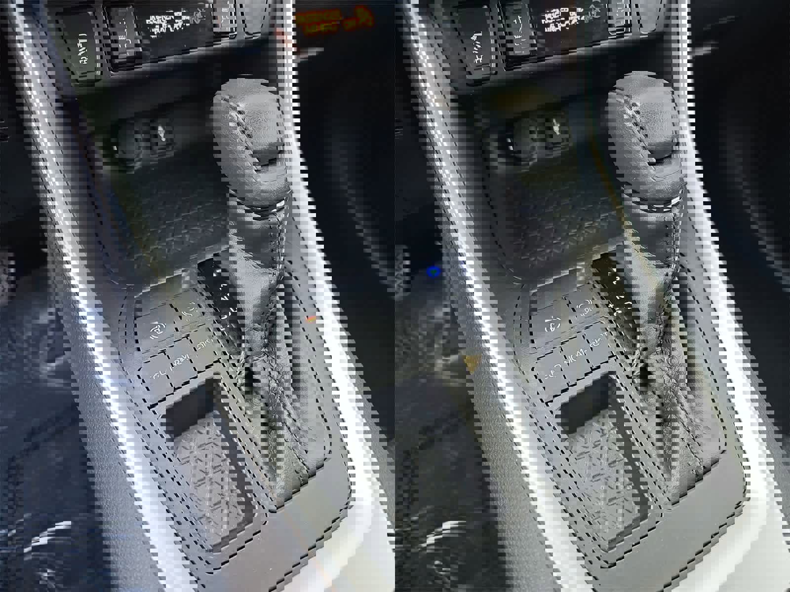 Used 2019 Toyota RAV4 XLE image 21