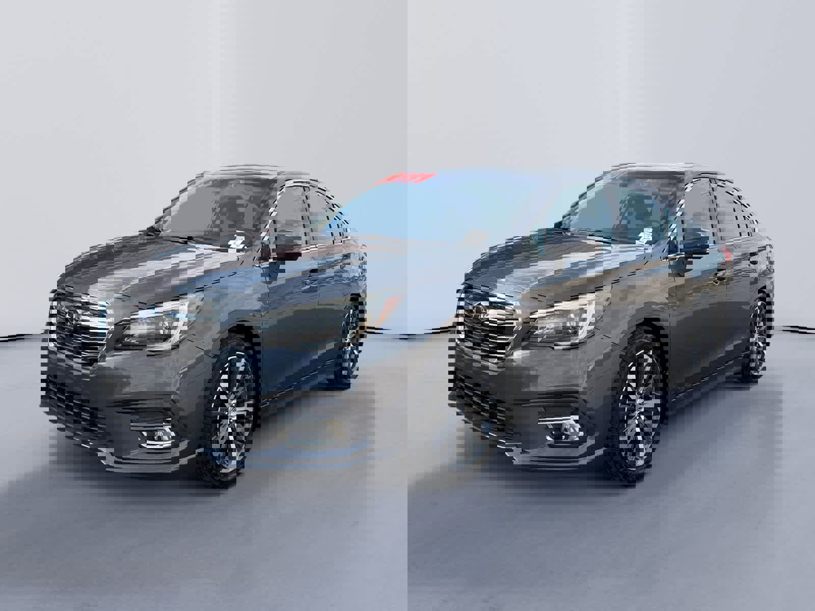 Used 2019 Subaru Legacy 2.5i Limited image 7