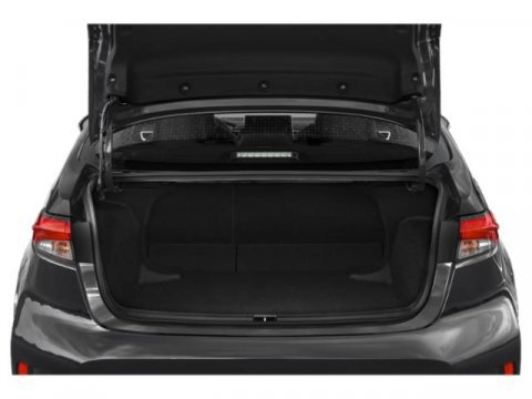 New 2026 Toyota Corolla XSE FWD image 11