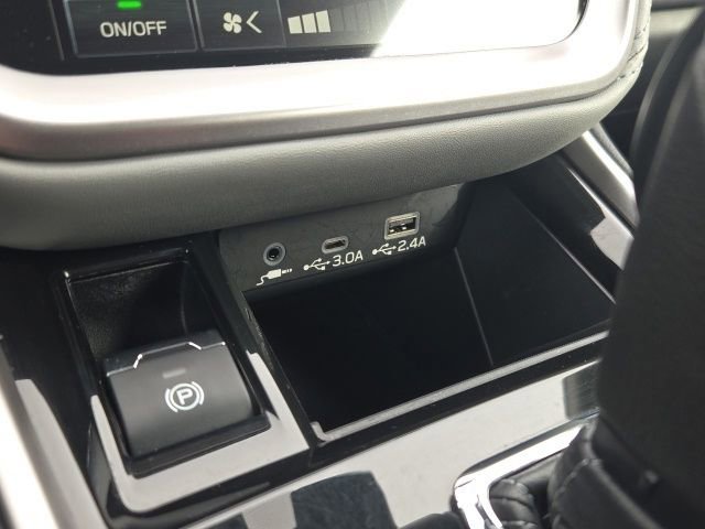 Certified 2024 Subaru Outback Limited image 16