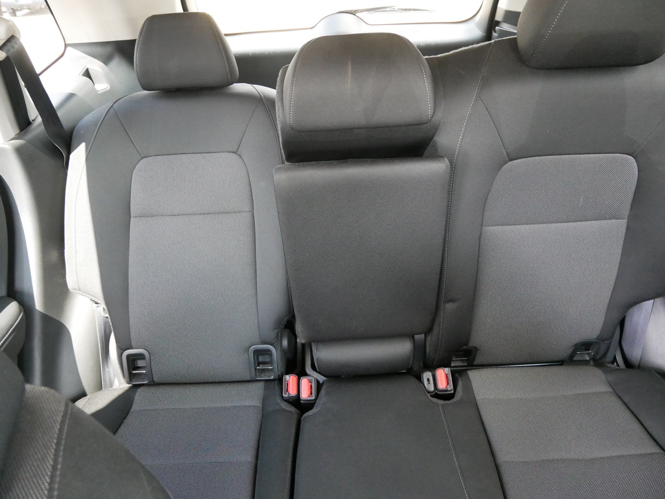 Used 2023 Honda CR-V EX image 13