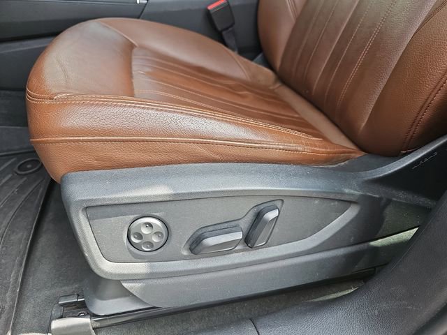 Used 2019 Audi Q5 2.0T Premium w/ Convenience Package image 19