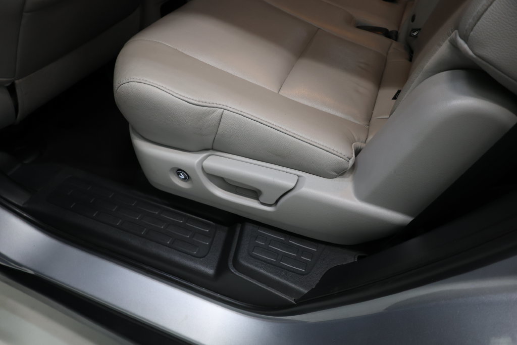 Used 2017 Honda Pilot EX-L image 83