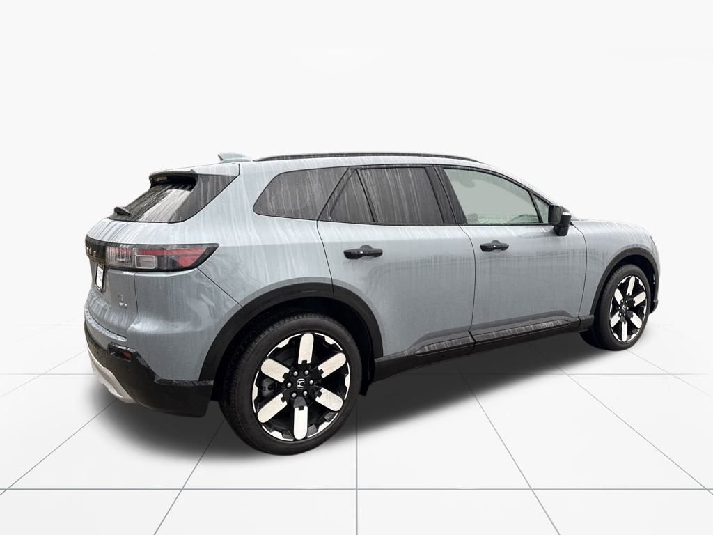 New 2026 Honda Prologue Elite image 8