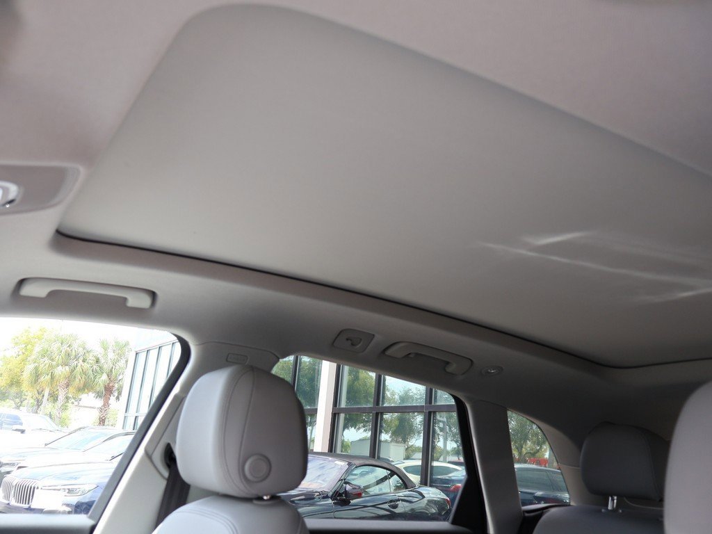 Used 2022 Audi Q5 2.0T Premium Plus w/ Premium Plus Package image 23