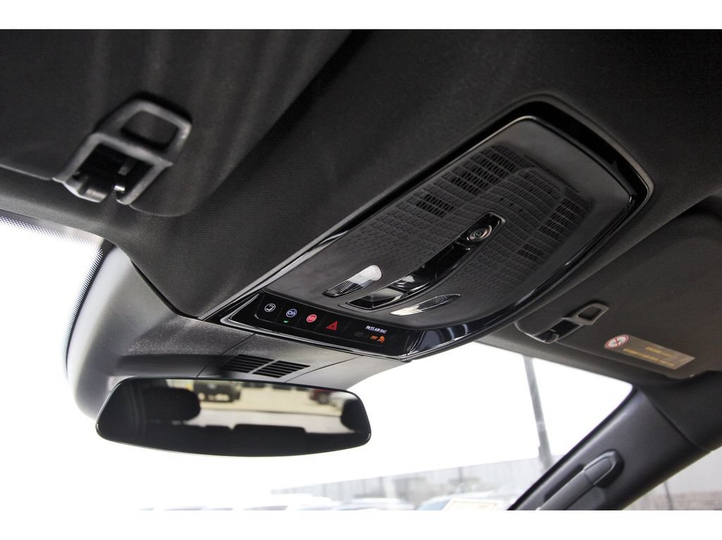 New 2027 Cadillac Lyriq Luxury AWD/4WD image 20