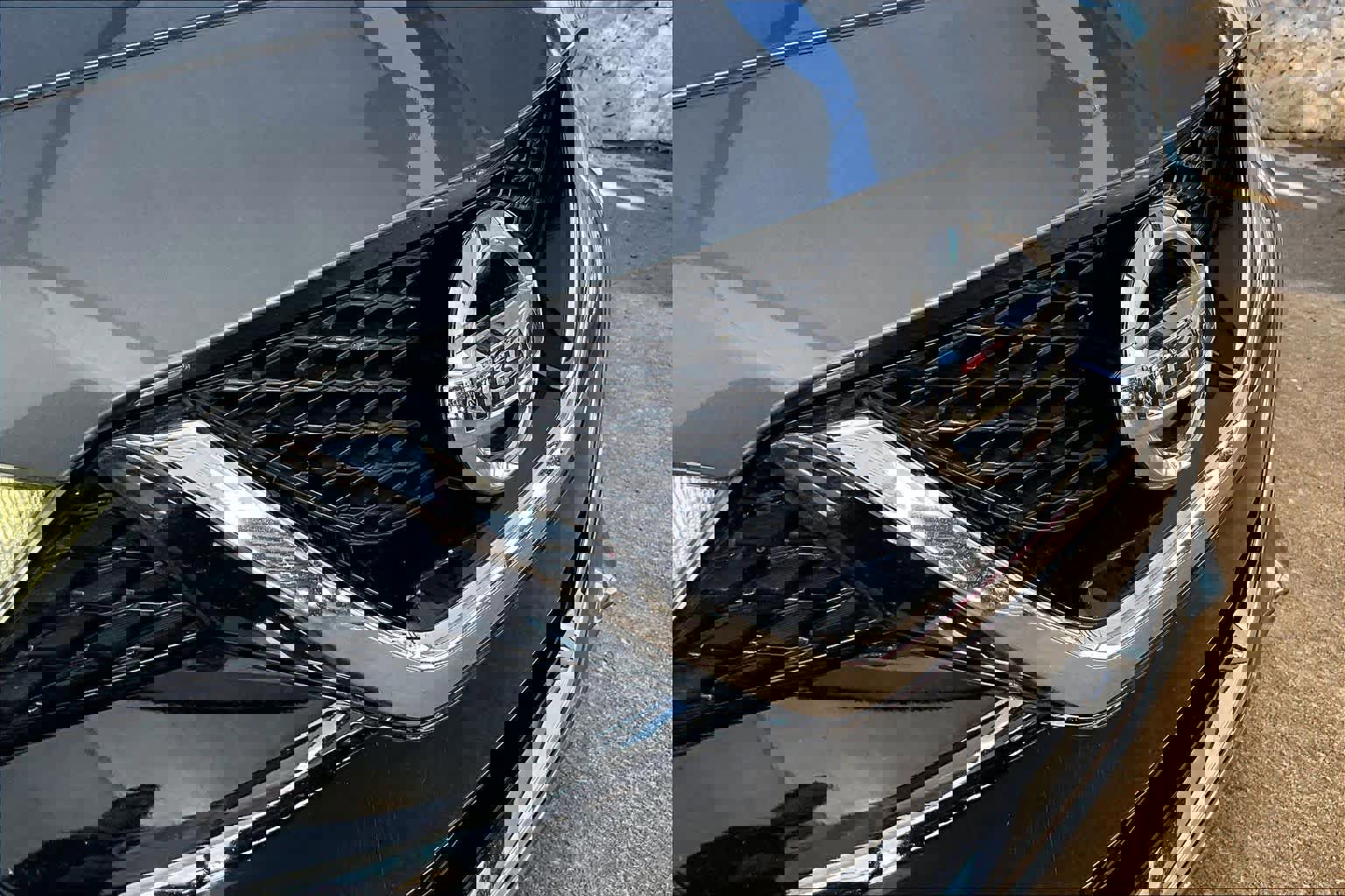 Used 2018 Nissan Maxima 3.5 S image 26