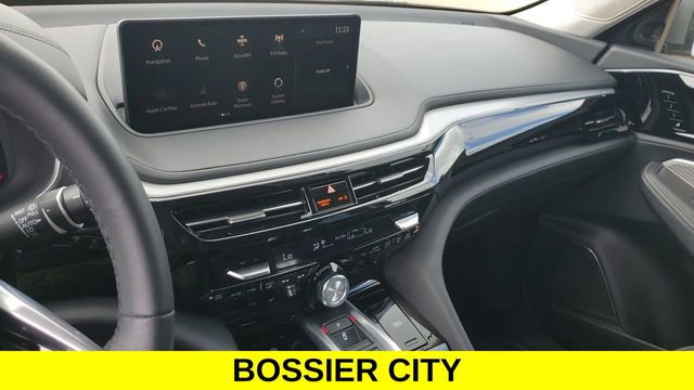 Used 2023 Acura MDX FWD w/ Technology Package image 25