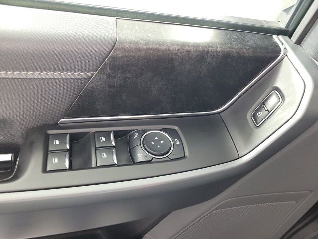 Used 2023 Ford F150 XLT w/ Equipment Group 302A High image 18