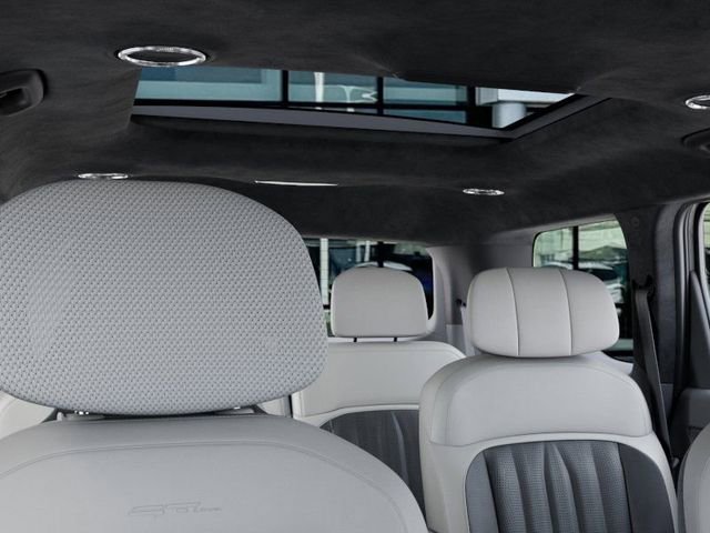 New 2026 Kia EV9 GT-Line image 27