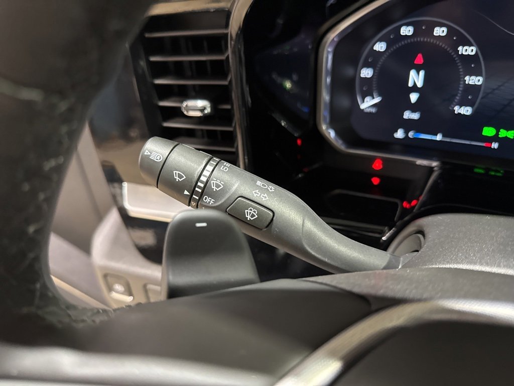 New 2026 GMC Sierra 1500 Elevation image 25