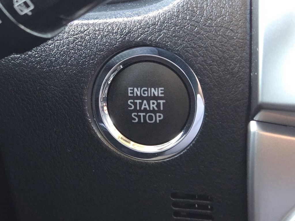 Certified 2024 Toyota 4Runner Limited image 21