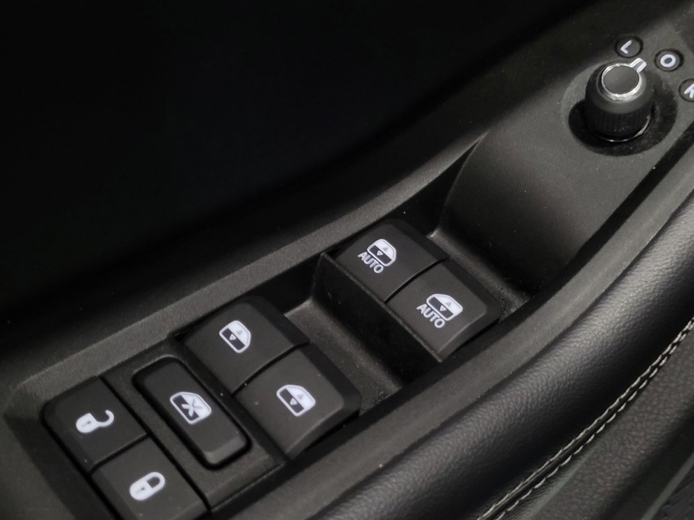 Used 2021 Jeep Grand Cherokee L Limited image 27