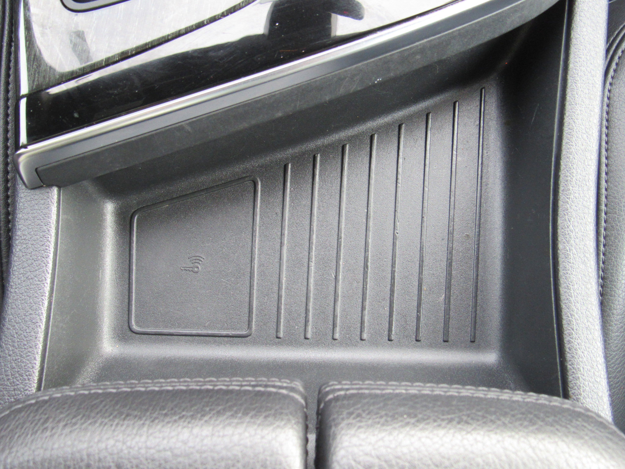 Used 2019 Audi Q7 3.0T Prestige image 32