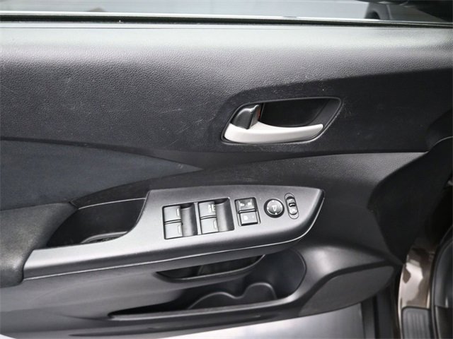 Used 2013 Honda CR-V EX image 23