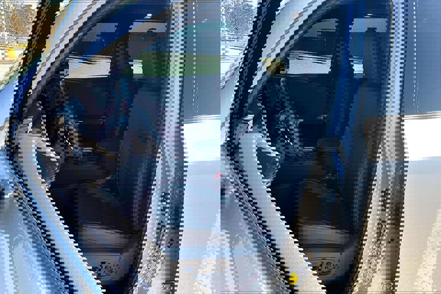 Used 2025 Lexus TX 350 Premium w/ Technology Package image 8