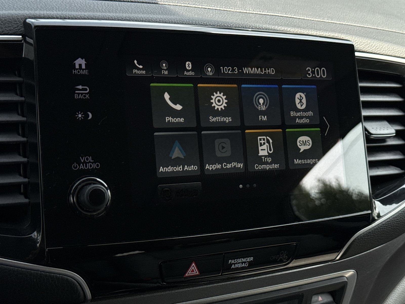 Used 2020 Honda Pilot EX-L image 25
