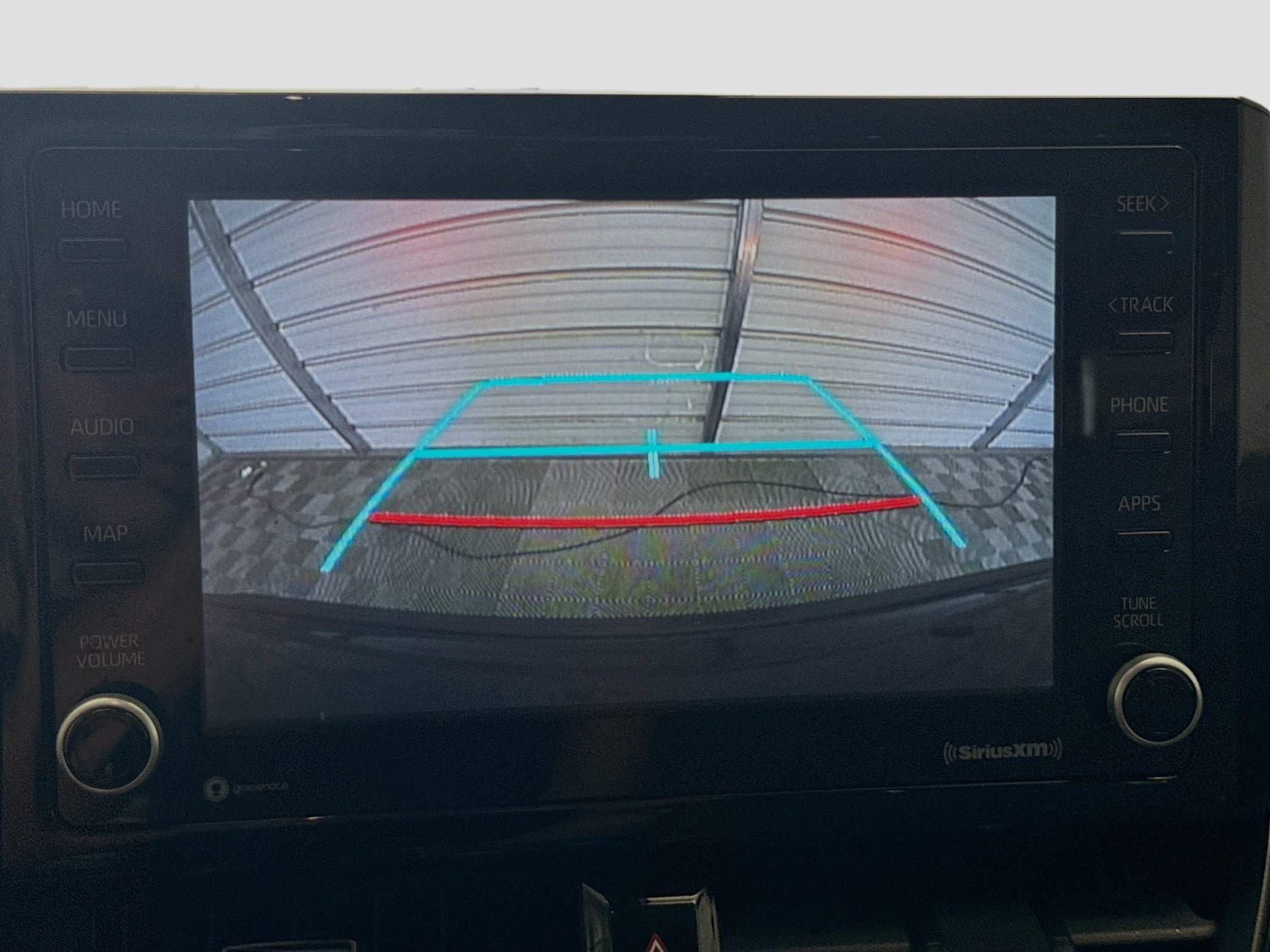 Used 2022 Toyota Corolla Cross LE image 17