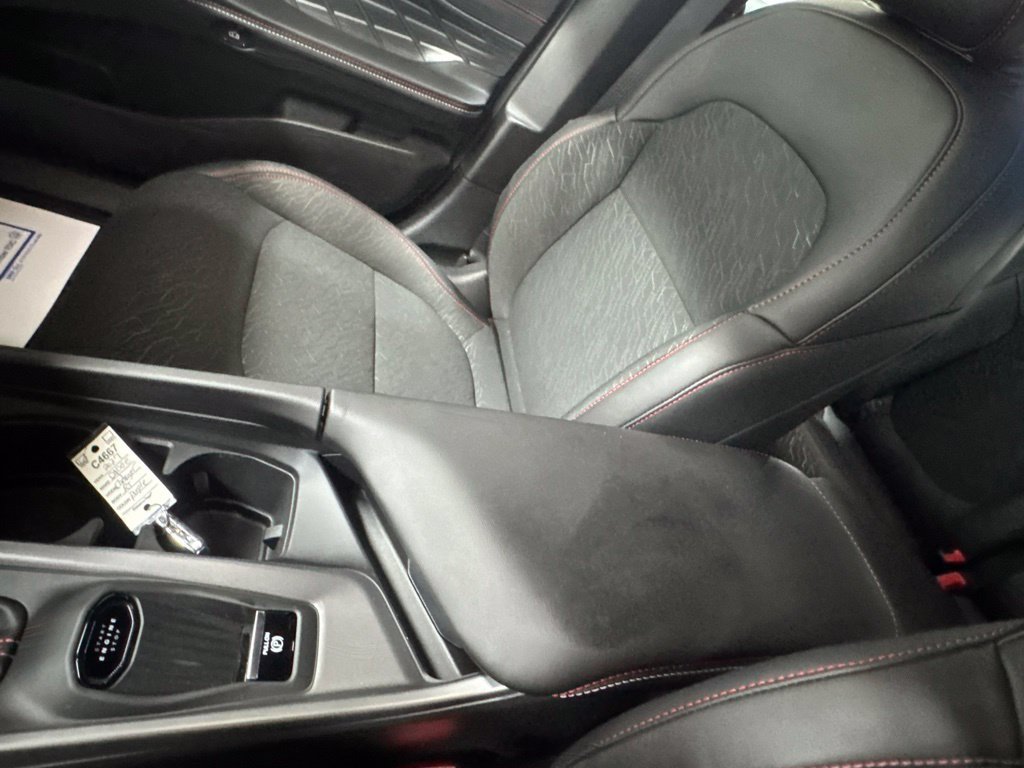 New 2027 Dodge Charger R/T AWD/4WD image 23