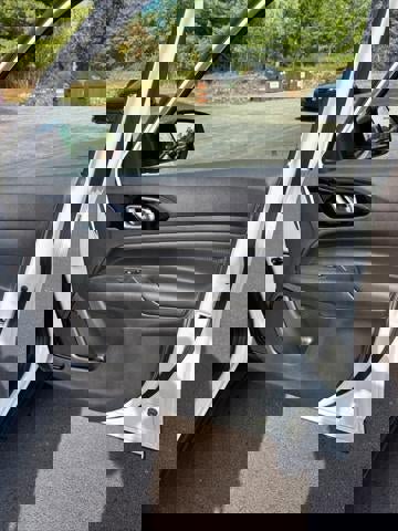 New 2026 Jeep Compass Limited image 41