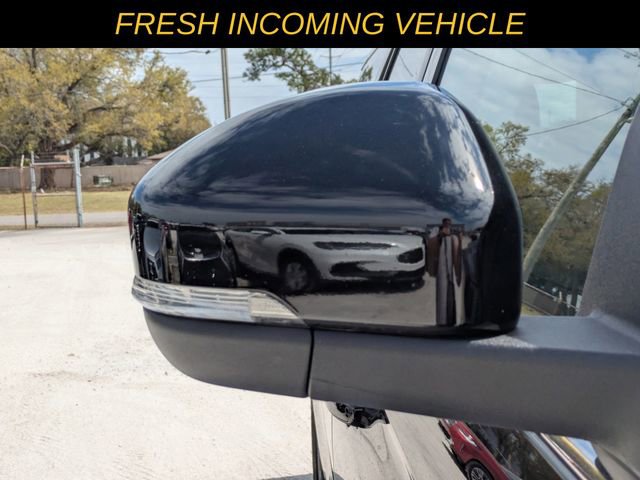 Used 2025 Ford Expedition Max Active image 10