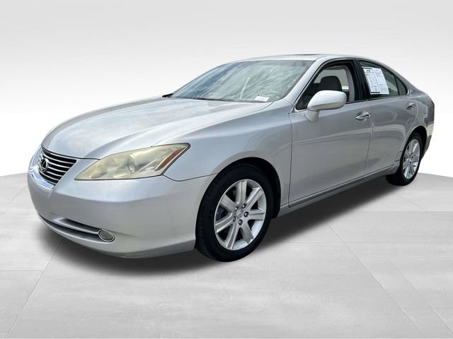 Used 2008 Lexus ES 350 image 6