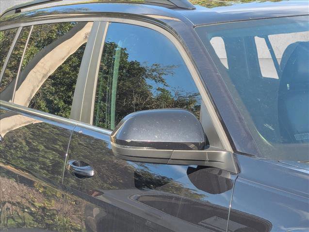 Used 2022 Volkswagen Atlas SE image 15