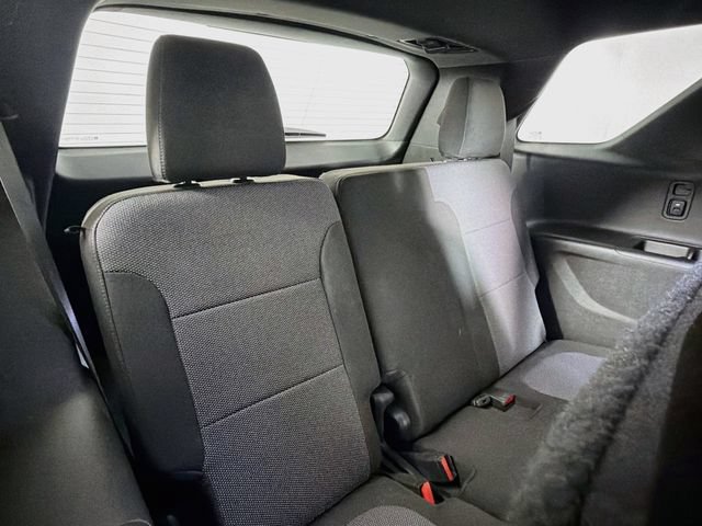 Used 2023 Chevrolet Traverse LT AWD/4WD image 26