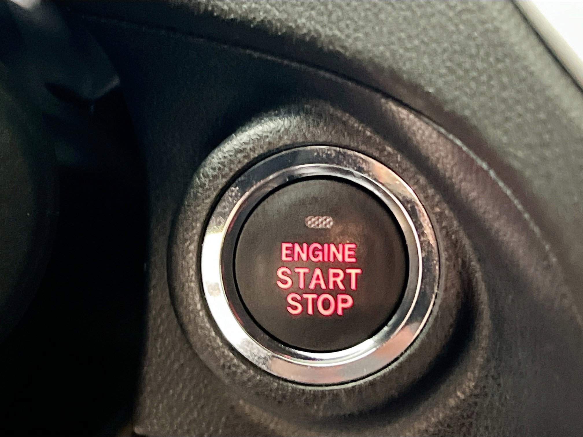 Used 2023 Subaru Crosstrek 2.5i Limited w/ Moonroof Package image 24