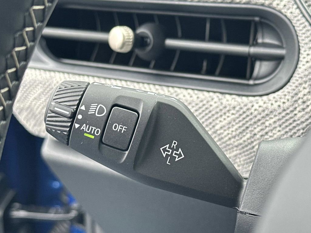 New 2026 MINI Cooper Convertible image 17