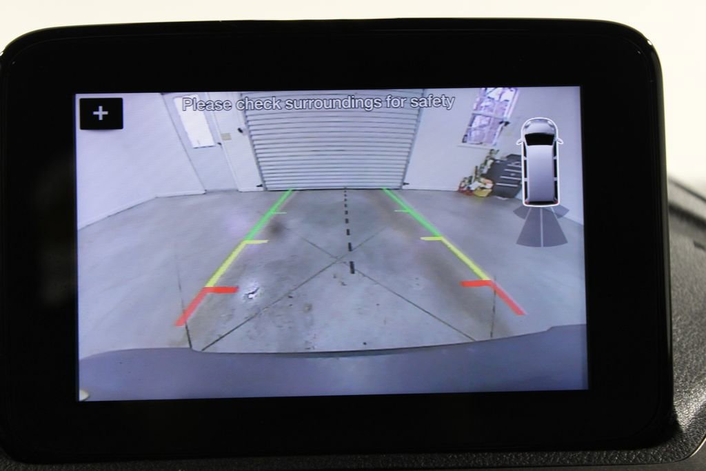 Used 2020 Ford Transit Connect XL image 37