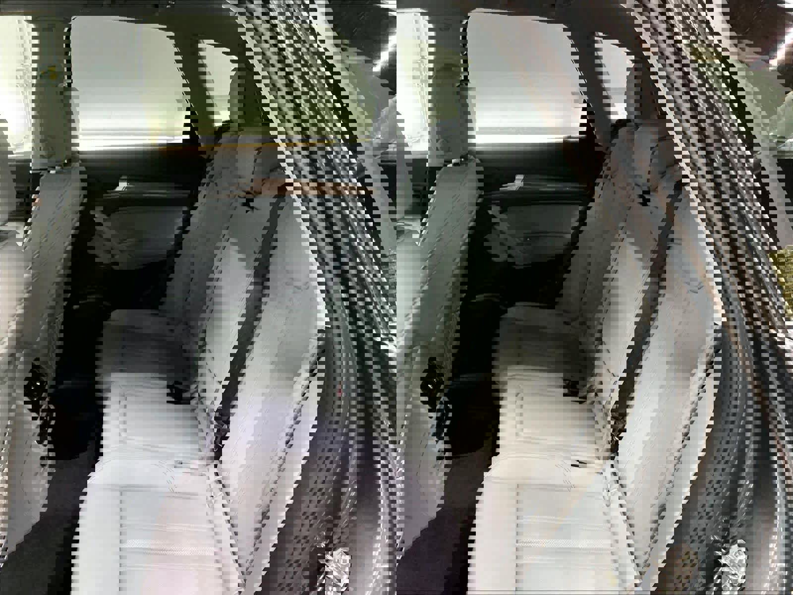 Certified 2023 Audi Q5 2.0T Premium Plus w/ Premium Plus Package image 29