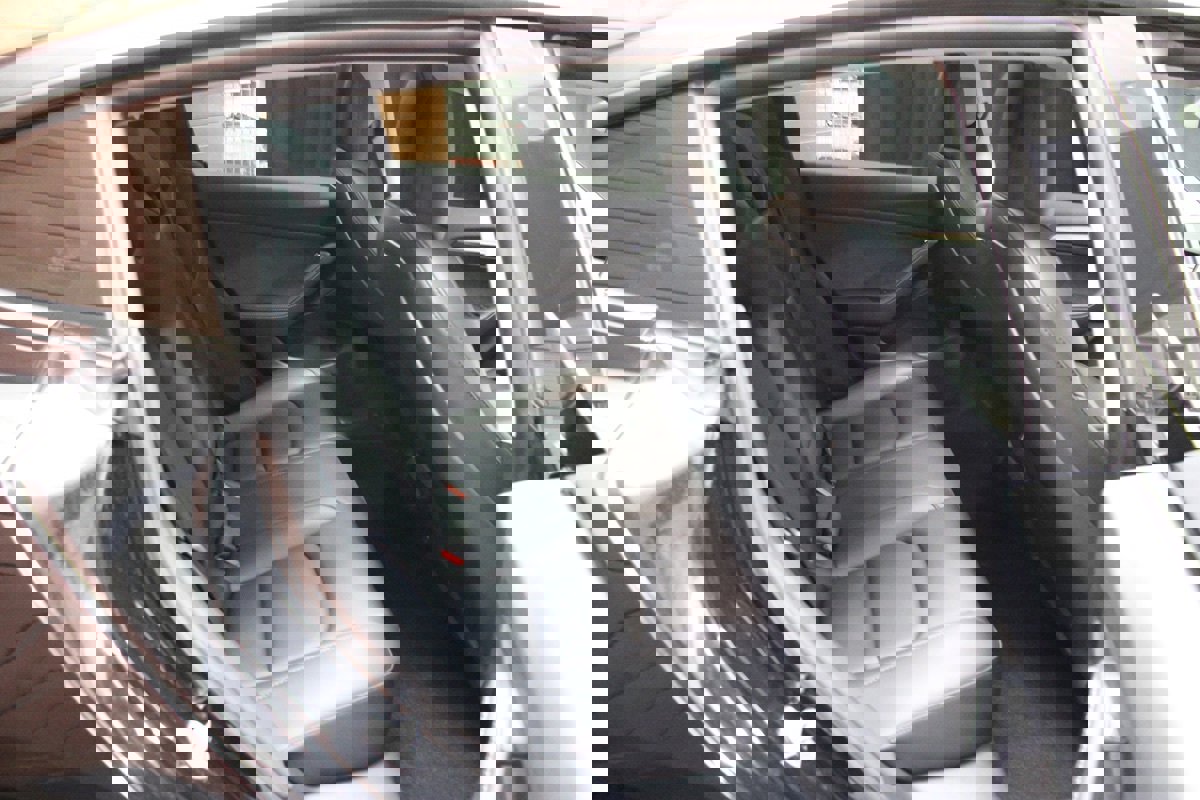 Used 2023 Tesla Model 3 Long Range image 36