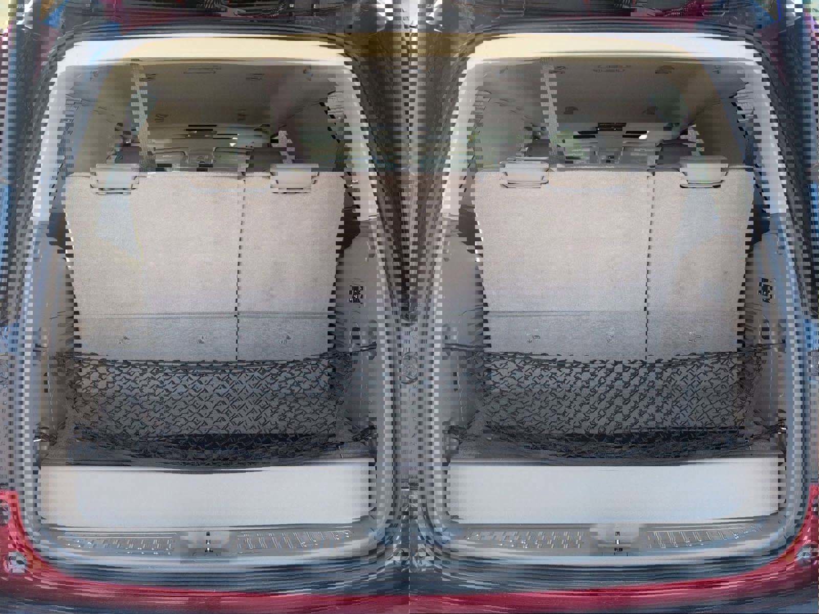 Used 2018 Chevrolet Tahoe Premier image 14