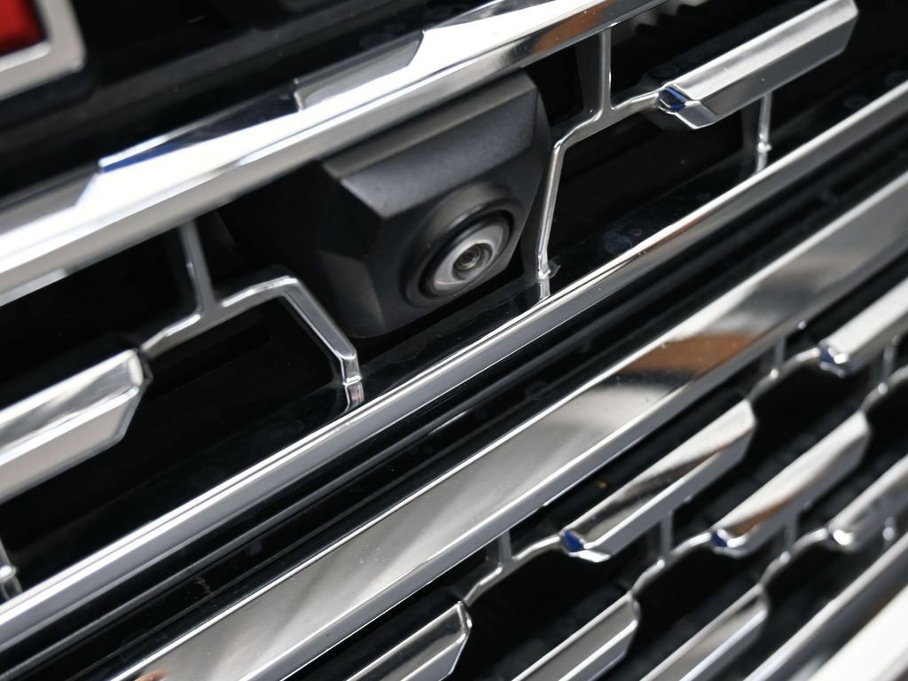 Used 2022 GMC Sierra 1500 Denali w/ Denali Reserve Package image 59