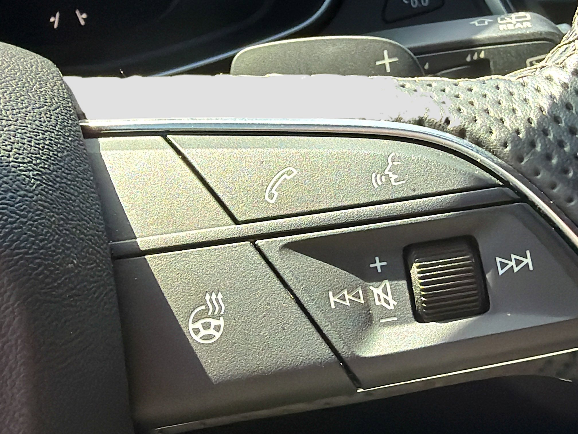 Used 2023 Audi SQ5 Prestige w/ Prestige Package image 37