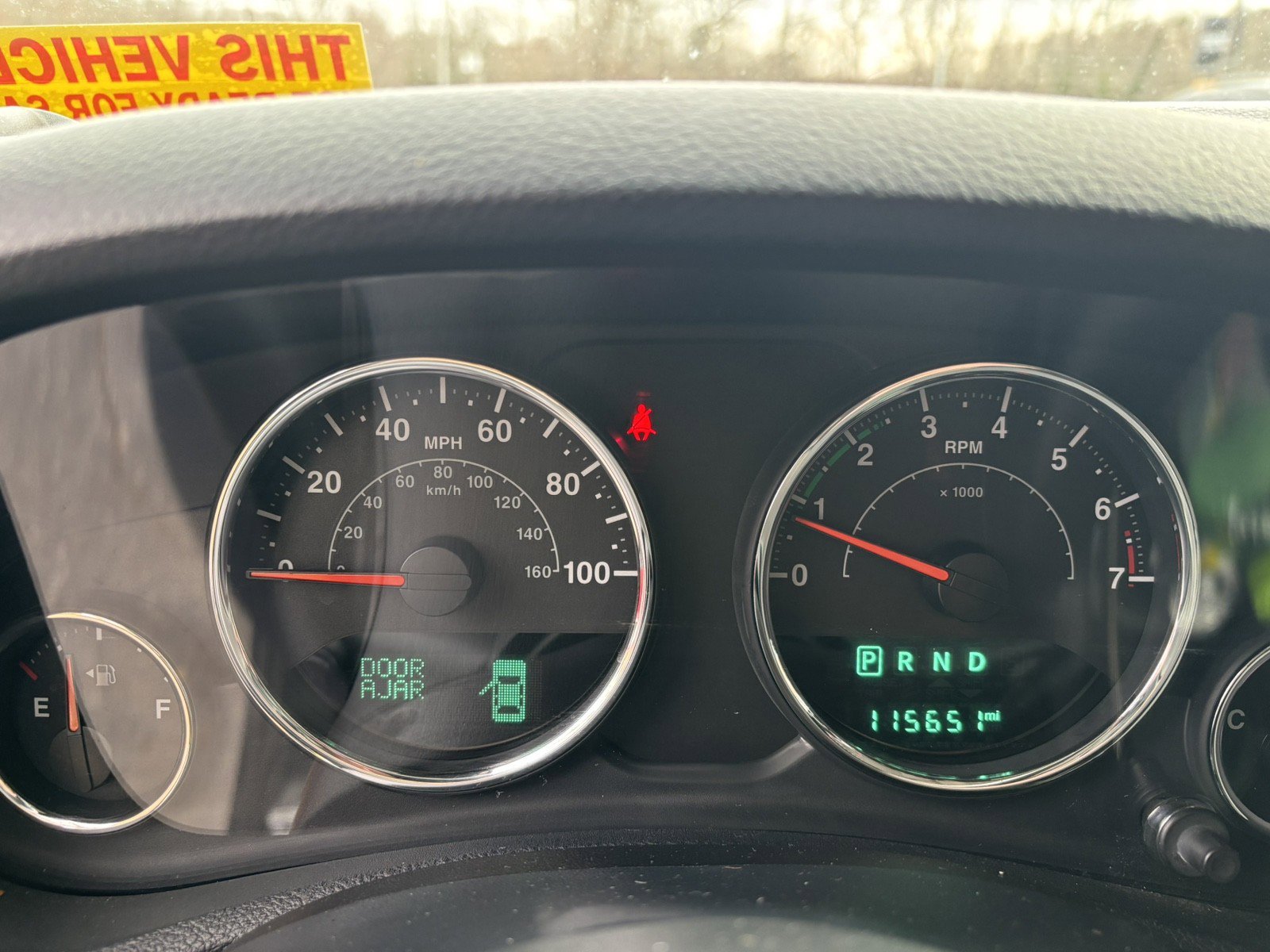 Used 2018 Jeep Wrangler Unlimited Sport S image 12