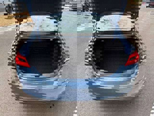 Used 2024 Chevrolet Malibu LT image 10