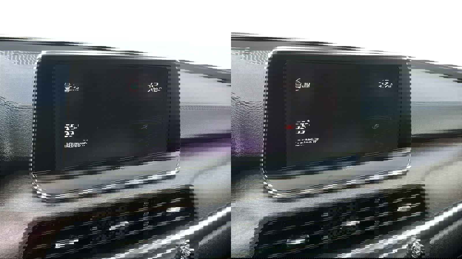 Used 2022 Kia Telluride EX w/ EX Premium Package image 17