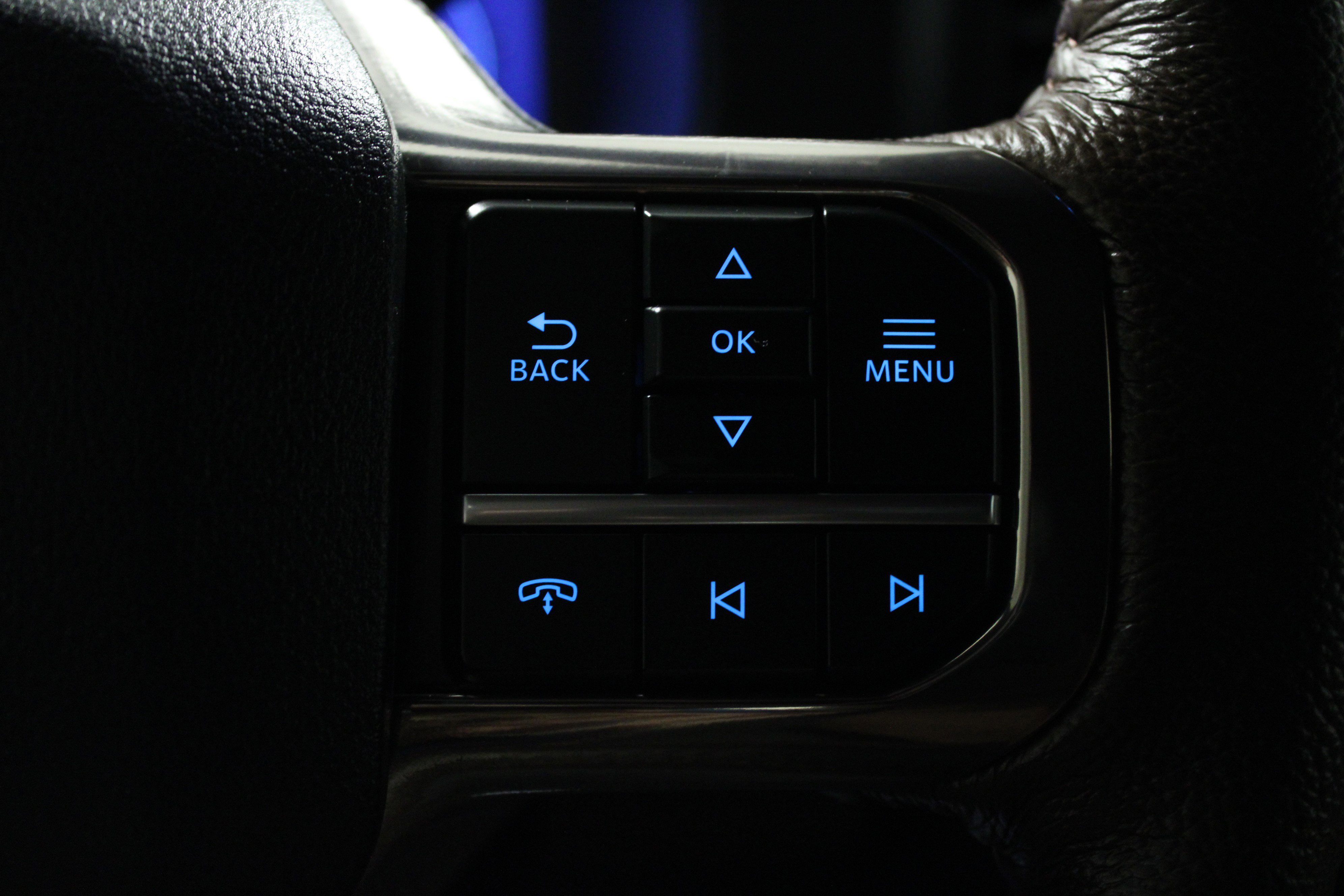 Used 2025 Ford F350 King Ranch image 21