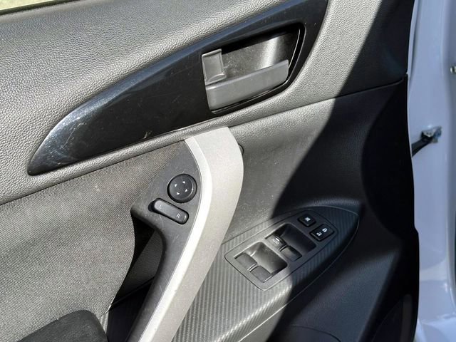 Used 2022 Mitsubishi Eclipse Cross ES image 16