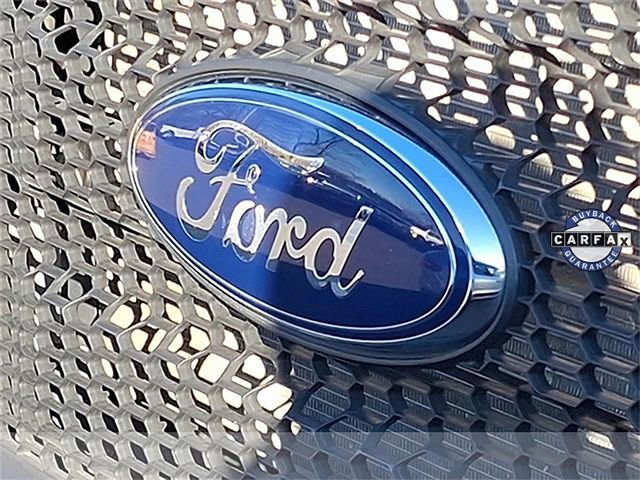 Used 2021 Ford F750 2WD Regular Cab Super Duty image 24
