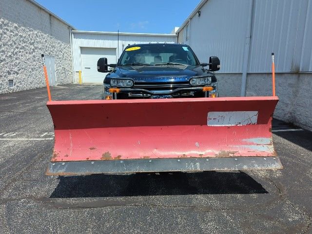 Used 2022 Ford F350 XL w/ STX Appearance Package AWD/4WD image 8
