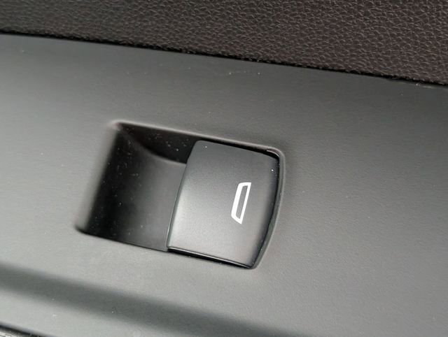 Used 2025 Chevrolet Silverado 1500 Custom w/ Turbomax Blackout Package image 33