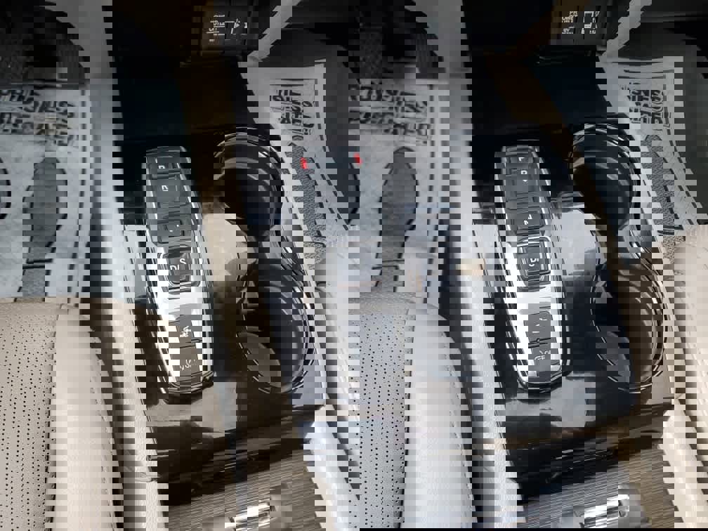 Used 2020 Honda Ridgeline RTL-E image 20